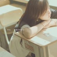 曾道原创资料员