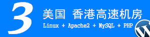 【㈀　㈀㄀瑞덯捫䡲䒍饥❙桑୎网】